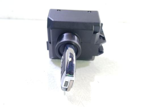 Ignition barrel MERCEDES-BENZ V-CLASS (W447) V 250 CDI / d (447.811, 447.813, 447.815) | BP27492620M48 