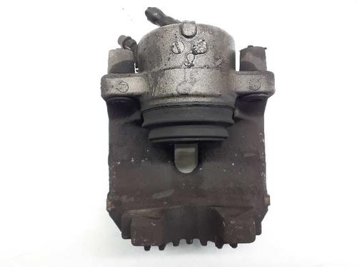 Right front brake caliper BMW 5 (E60) 520 i | BP11560328M104 