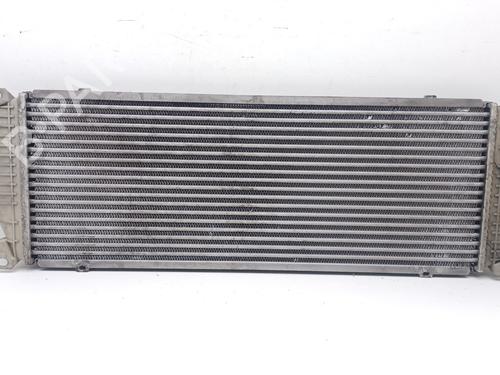 Used Intercooler Intercooler MERCEDES-BENZ SPRINTER 4-t Van (B904) 416 CDI (156 hp) 34439949 34439949