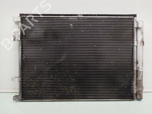 AC radiator KIA STONIC (YB) 1.0 T-GDi Eco-Dynamics+ | BP32867737M32  - Image 6