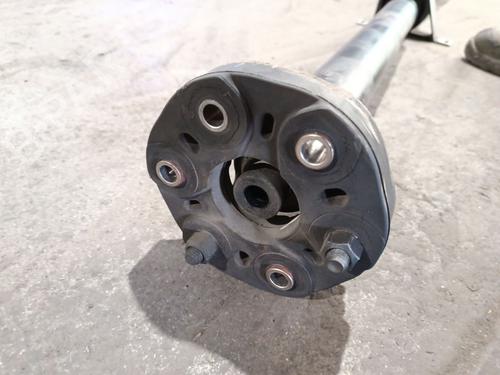 Driveshaft MERCEDES-BENZ E-CLASS (W212) E 200 CDI / BlueTEC (212.005, 212.006) | BP38270802M37 - Image 5