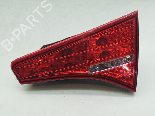 Feu de coffre droit KIA OPTIMA (FSGDS6B) 1.7 CRDi (136 hp) 32020268