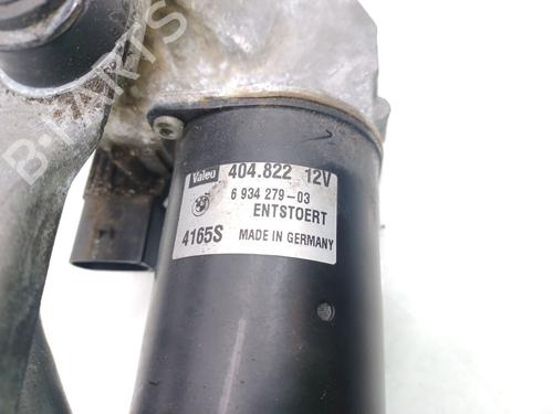 Other BMW 6 (E63) 645 Ci | BP16934329O1