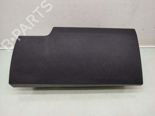 Glove box KIA SORENTO III (UM) 2.2 CRDi 84511C5200