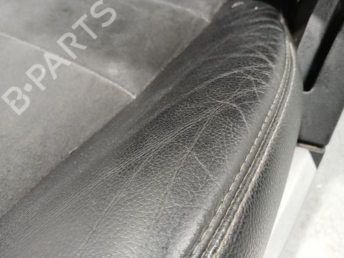 Left front seat MERCEDES-BENZ M-CLASS (W164) ML 350 CDI 4-matic (164.122) | BP34557673C15  - Image 10