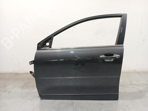 Left front door KIA STONIC (YB) 1.6 CRDi | BP34720141C2 - Image 2