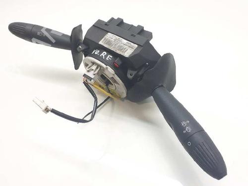 Used Steering column stalk FORD KA (RU8) 1.2 (69 hp) 6518285