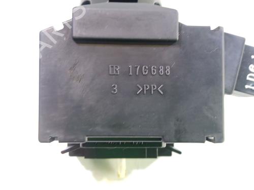 Headlight switch CITROËN C4 AIRCROSS 1.6 HDi 115 | BP22995807I24 
