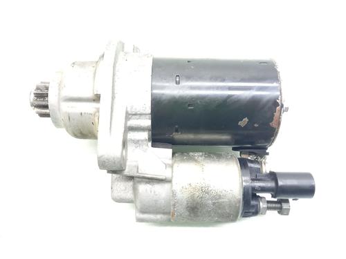 Starter SEAT ALTEA (5P1) 1.2 TSI | BP17492398M8