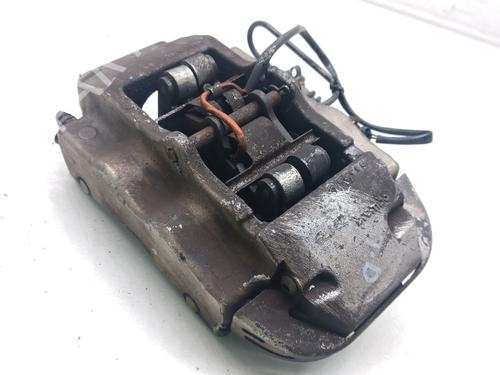 Used Right rear brake caliper AUDI Q7 (4LB) 3.0 TDI quattro (233 hp) 30122815