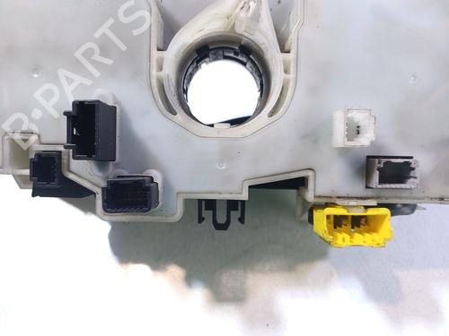Headlight switch RENAULT MASTER III Van (FV) 2.3 dCi 145 RWD (FV0E, FV0F, FV0T, FV10, FV12, FV11) | BP34460564I24  - Image 7