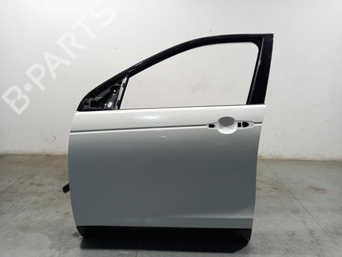 Used Left front door LAND ROVER DISCOVERY SPORT (L550) 2.0 D (150 hp) 31587370