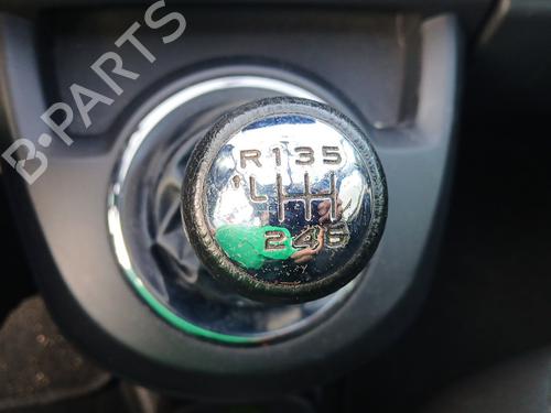 Rim CITROËN C4 Grand Picasso I (UA_) 1.6 HDi 110 | BP29114514C45 