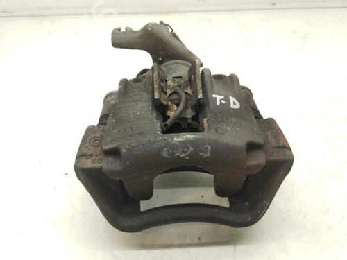 Right rear brake caliper IVECO DAILY VI Van 33S12, 35S12, 35C12 | BP32165360M106 - Image 2