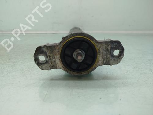 Right rear shock absorber FORD GRAND C-MAX (DXA/CB7, DXA/CEU) 1.6 TDCi | BP21147854M19 