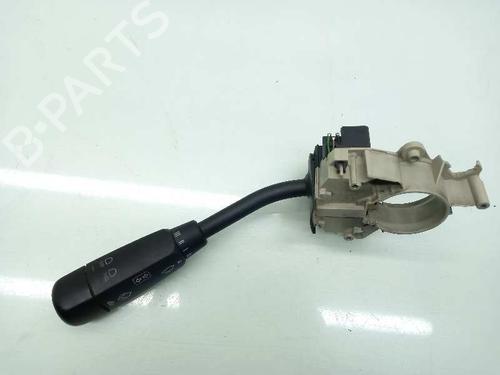 Steering column stalk MERCEDES-BENZ C-CLASS Coupe (CL203)  | BP15960668I23 