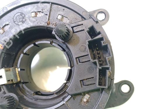 Squib airbag LAND ROVER RANGE ROVER III (L322)  | BP17753467C102 