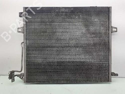 AC radiator MERCEDES-BENZ R-CLASS (W251, V251) R 350 CDI 4-matic (251.124, 251.125) | BP13386041M32 