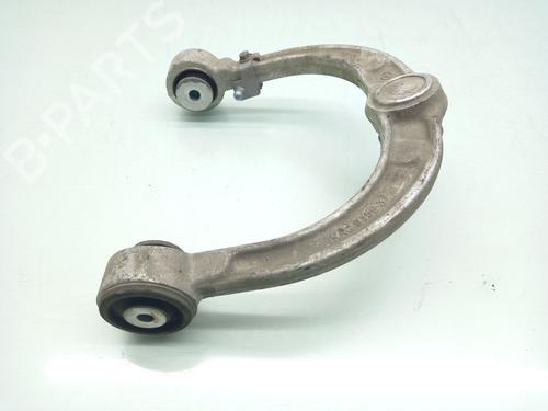 Right front suspension arm MERCEDES-BENZ R-CLASS (W251, V251) R 350 CDI 4-matic (251.124, 251.125) | BP17753477M13 