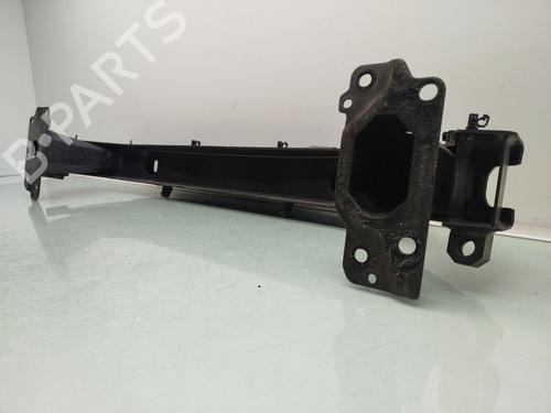 Bumperbalk voor VW PHAETON (3D1, 3D2, 3D3, 3D4, 3D6, 3D7, 3D8, 3D9) 3.0 V6 TDI 4motion | BP29259217C109 