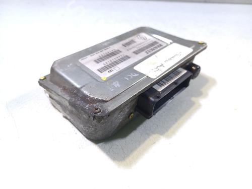 Used Gearbox control unit RENAULT VEL SATIS (BJ0_) 3.0 dCi (BJ0J, BJ0N) (177 hp) 1545933