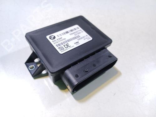 Electronic module BMW X4 (F26) xDrive 30 d | BP16723130M83 