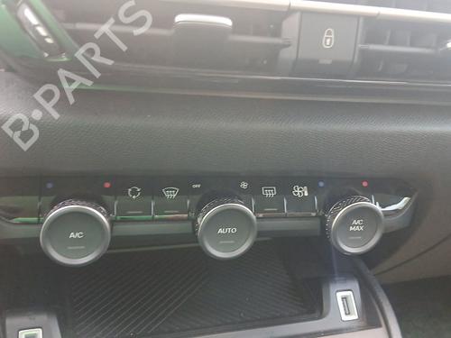 Engine CITROËN C4 X (BD_, BE_, BF_) 1.2 PureTech 100 (BDHNEA) | BP40086380M1 - Image 29