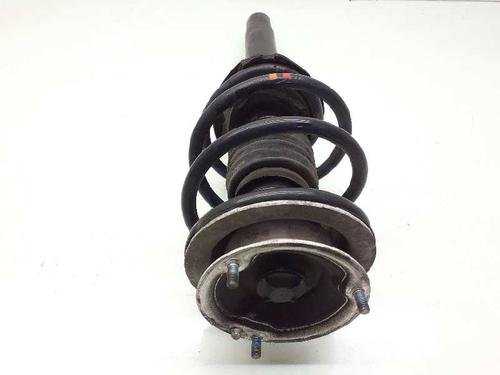 Left front shock absorber BMW 3 Coupe (E46)  | BP15525476M16 