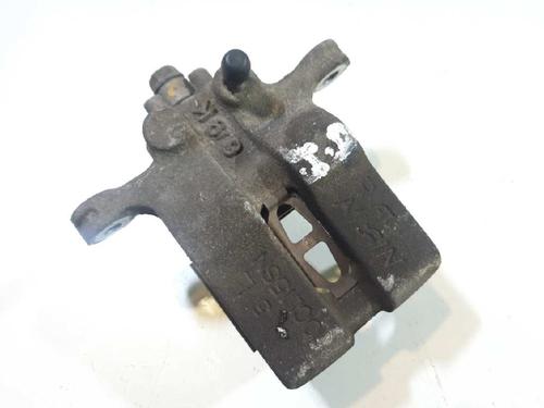 Used Right rear brake caliper HONDA FR-V (BE) 2.2 i CTDi (BE5) (140 hp) 11559838