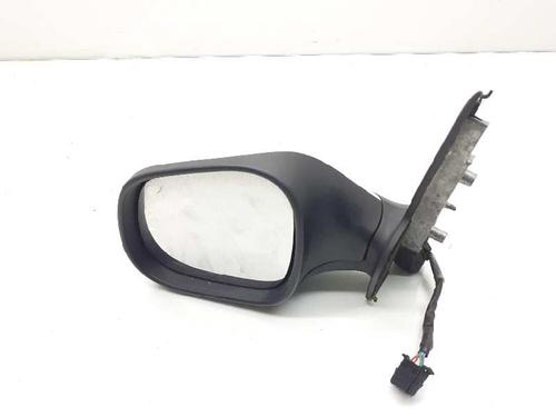 Left mirror SEAT ALTEA XL (5P5, 5P8)  | BP10518867C26 
