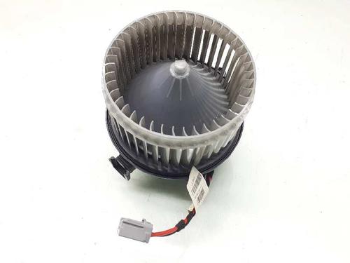 Used Heater blower motor OPEL INSIGNIA A (G09) [2008-2017]  10359015