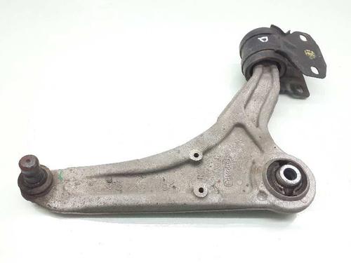 Right front suspension arm FORD MONDEO V Hatchback (CE) 2.0 TDCi | BP15417021M13 