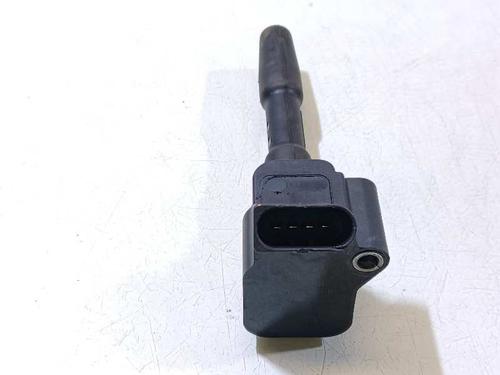 Ignition coil SKODA OCTAVIA III (5E3, NL3, NR3) 2.0 TSI RS | BP16246589M94 