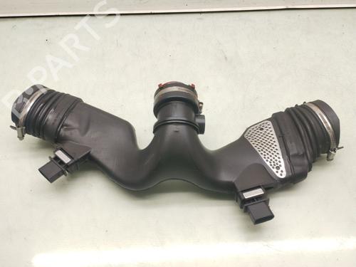 Used Mass air flow sensor Mass air flow sensor 38331256 38331256