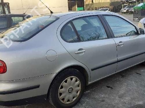 Right mirror SEAT TOLEDO II (1M2) 1.9 TDI | BP7829571C27 