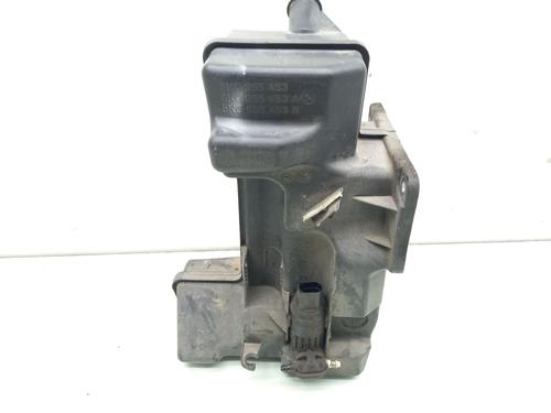 Windscreen washer tank VW GOLF VI (5K1) 2.0 GTi | BP29431325C113 