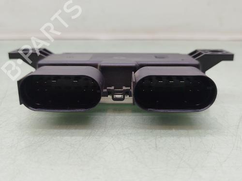 Electronic module MERCEDES-BENZ GLA (H247) GLA 200 (247.787) | BP40107527M83 - Image 2