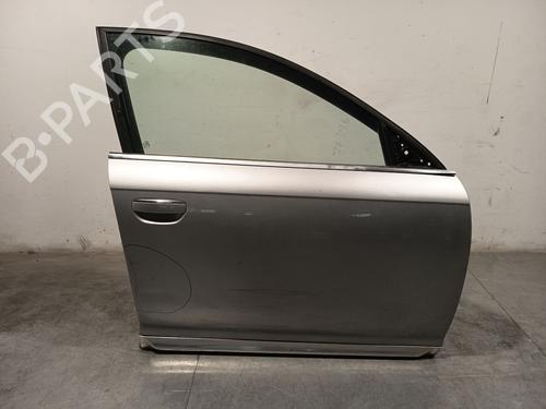 Used Right front door Right front door AUDI A6 Allroad C6 (4FH) 3.0 TDI quattro (233 hp) 36037540 36037540