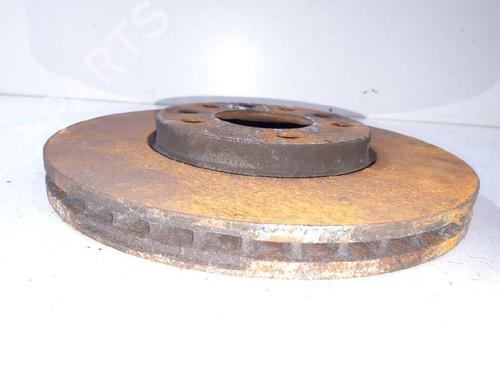 Other OPEL SIGNUM Hatchback (Z03) 2.2 DTI (F48) | BP14306398O1 