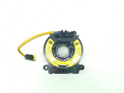 Used Squib airbag CHEVROLET CAPTIVA (C100, C140) 2.0 D 4WD (150 hp) 15725318