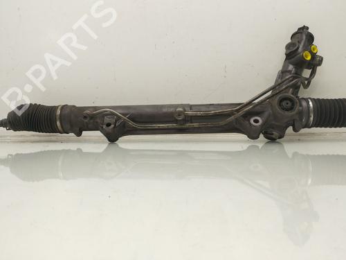Steering rack BMW X5 (E53) 3.0 d | BP39713196M22 - Image 4