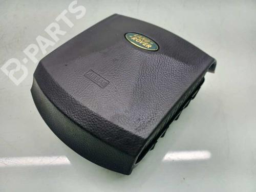 Driver airbag LAND ROVER RANGE ROVER SPORT I (L320) 2.7 D 4x4 | BP11027220C9 