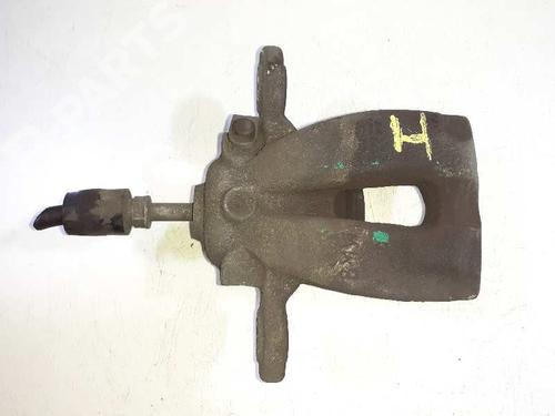 Used Left rear brake caliper BMW 1 (E87) [2003-2013]  11559395