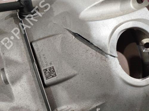 Gearbox MERCEDES-BENZ V-CLASS (W447) V 250 BlueTEC / d (447.811, 447.813, 447.815) | BP40106288M3 - Image 7