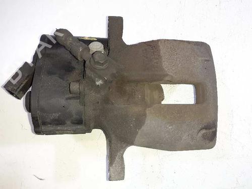 Used Left rear brake caliper VW PASSAT B6 (3C2) 2.0 TDI 16V (140 hp) 11559403