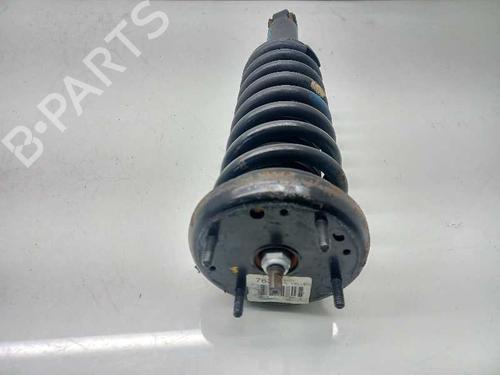 Left rear shock absorber JAGUAR S-TYPE II (X200) 3.0 V6 | BP12548569M18 