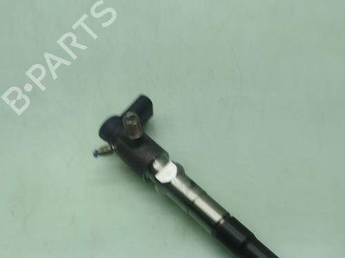 Used Injector Injector FORD TRANSIT CUSTOM V362 Van (FY, FZ) [2012-2026] 32329309 32329309