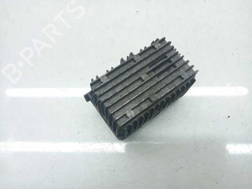 Module électronique OPEL INSIGNIA A Sports Tourer (G09) [2008-2017]  12679571