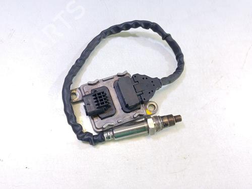 Elektronisk sensor MERCEDES-BENZ V-CLASS (W447) V 250 CDI / d (447.811, 447.813, 447.815) (190 hp) 27627960