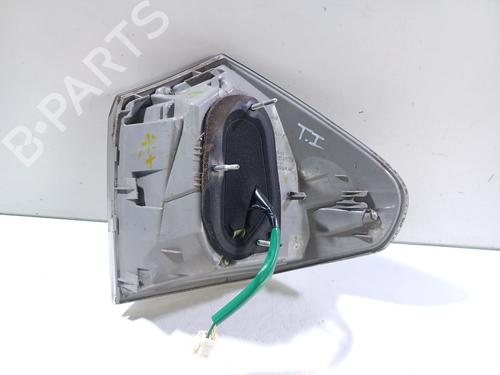 Left taillight LEXUS RX (_U3_) 400h (MHU38_) | BP32206842C34 - Image 4